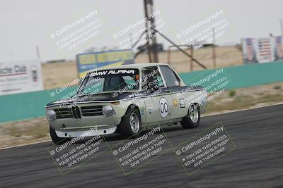 media/Jun-01-2025-CalClub SCCA (Sun) [[eae223c5dd]]/Group 1/Track Event (Front Straight)/